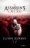 Assassin�s Creed: La Hermandad