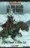 La Maldici�n del Demonio / Darkblade 1