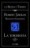 La Tormenta / La Rueda del Tiempo 18