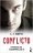 Conflicto / Cr�nicas Vamp�ricas 2 - tapa blanda