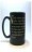 Juego de Tronos - Taza Juramento