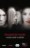 Una Pizca de Muerte / Sookie Stackhouse 10 - r�stica