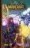 Mago / World of Warcraft - c�mic