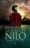 La Hija del Nilo - preventa 01/06/12