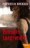 V�nculos Sangrientos / Mercy Thompson 2