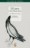 El Cuervo y Otros Poemas G�ticos