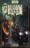 Arkham Horror - Juego de Tablero