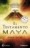 El Testamento Maya