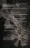 H�lice 14 - ebook