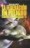 La Federaci�n en Peligro / Cr�nicas de la Federaci�n 4 - ebook - pdf