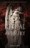 El Ritual de Avebury / La Profec�a de las Hermanas 3