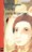 Flores para Algernon - Relato - Flores para Algernon
