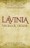 Lavinia - r�stica