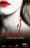 Definitivamente Muerta / Sookie Stackhouse 6 - tapa blanda