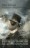 Steampunk. Antolog�a Retrofuturista