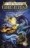 Las Siete Serpientes / Brujer�a 3
