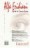 Alfa Eridiani 9 - ebook