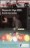V�rtice en L�nea 7 - ebook