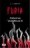 Furia / Cr�nicas Vamp�ricas 3 - tapa dura