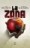 La Zona