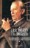 J.R.R. Tolkien. Una Biograf�a