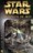 La Amenaza Interior / Star Wars - Aprendiz de Jedi 18