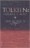 Tolkien: Hombre y Mito