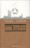 RUR - La F�brica de Absoluto