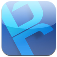 Bluefire Reader