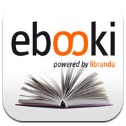 Ebooki