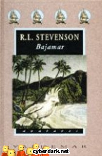 Bajamar