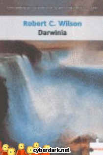 Darwinia