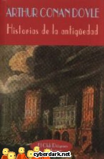 Historias de la Antig�edad