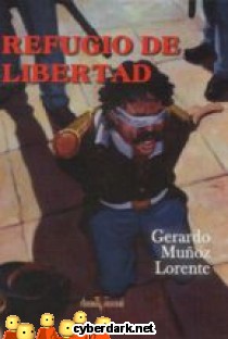 Refugio de Libertad
