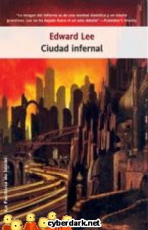 Ciudad Infernal