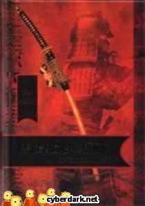 El Suelo del Ruise�or / Leyendas de los Otori 1