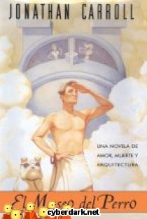 El Museo del Perro