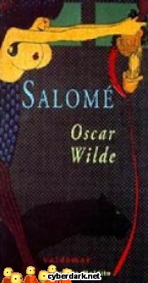 Salom�