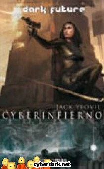 Inferno / Dark Future
