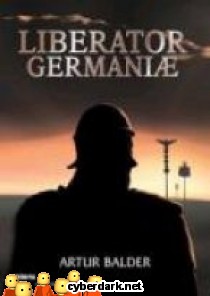 Liberator Germaniae