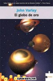 El Globo de Oro
