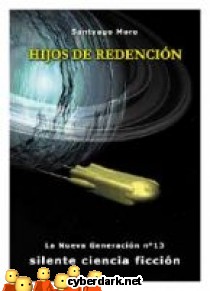 Hijos de Redenci�n / La Nueva Generaci�n 13