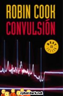 Convulsi�n