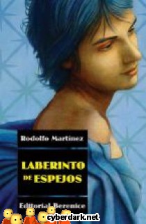 Laberinto de Espejos