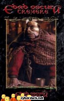 Tremere / Edad Oscura 11