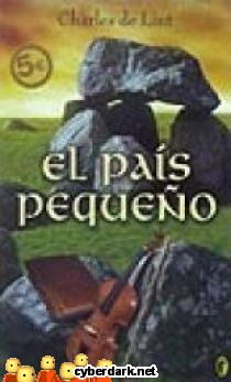 El Pa�s Peque�o