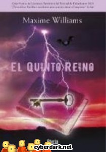 El Quinto Reino