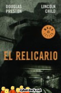 El Relicario