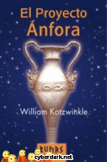 El Proyecto �nfora