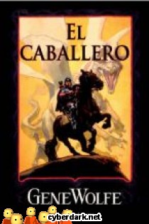 El Caballero / El Caballero Mago 1